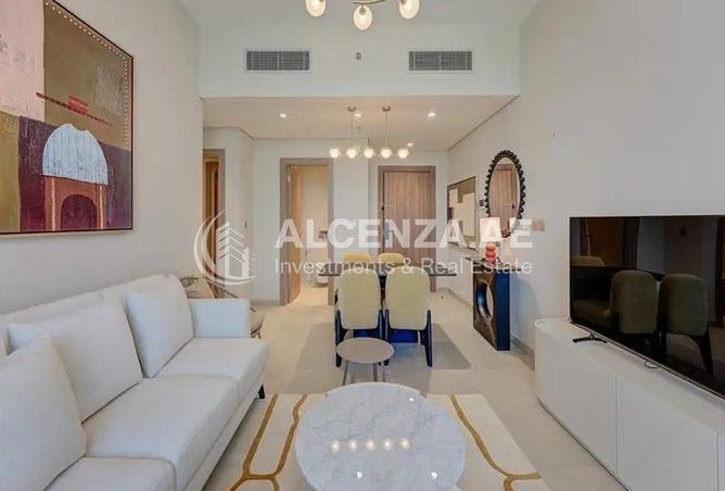 113696228 - Property Image 2