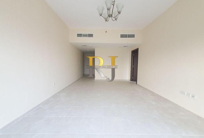 109478308 - صورة العقار 3