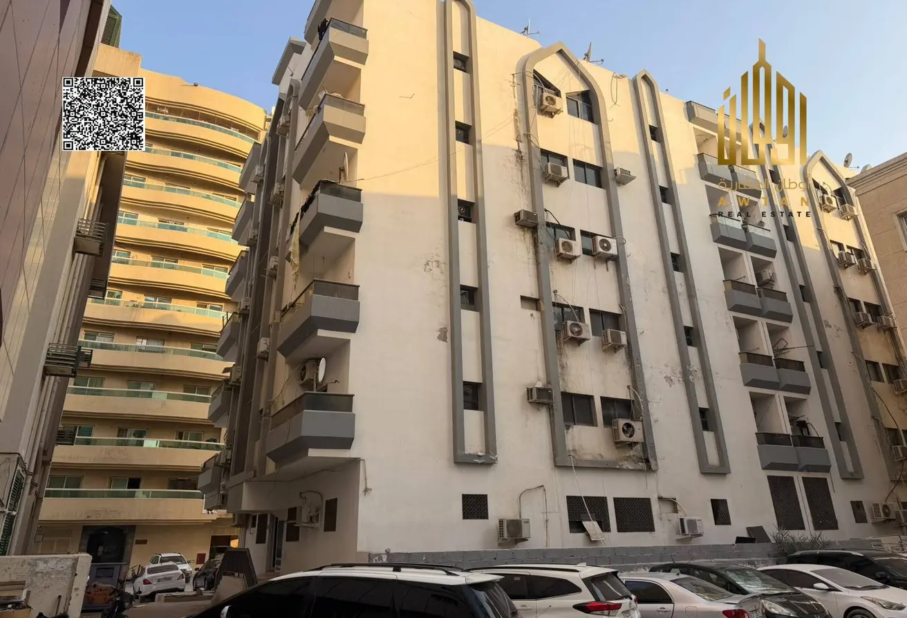 157368213 - Property Main Image