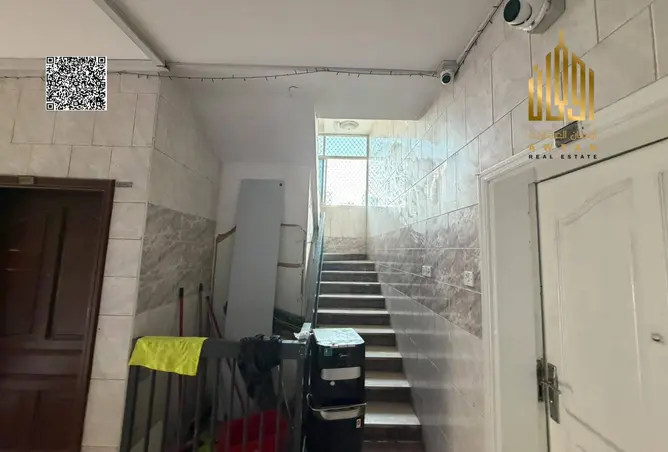 157368213 - Property Image 3