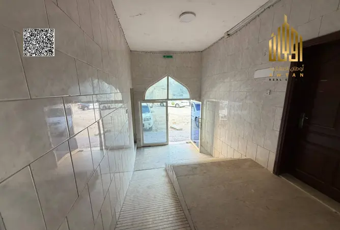 157368213 - Property Image 2