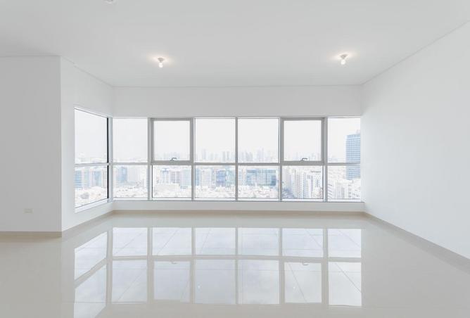 83214291 - Property Image 2