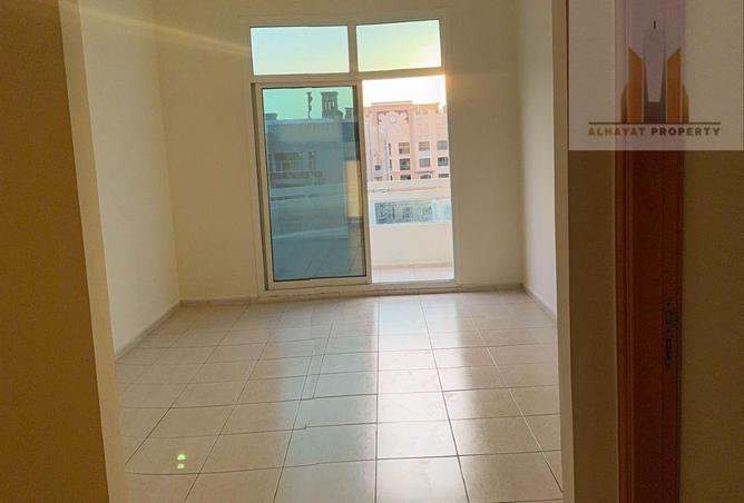 77774925 - الصورة الرئيسية للعقار