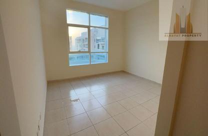 Apartment - 1 Bedroom - 2 Bathrooms for rent in Axis Residence 2 - Axis Residence - Dubai Silicon Oasis - Dubai