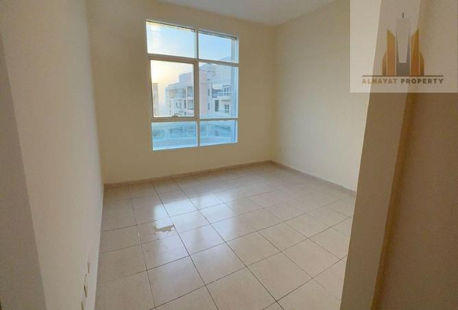 77774925 - صورة العقار 3