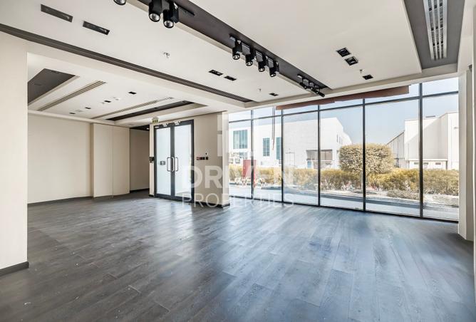 16014776 - صورة العقار 2