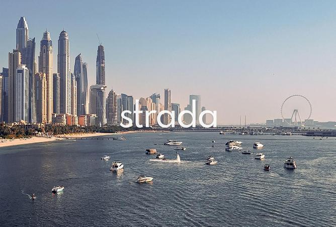 63254981 - صورة العقار 2