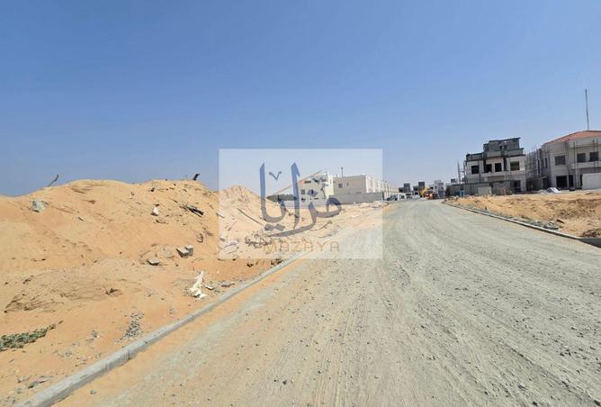 63645942 - صورة العقار 2