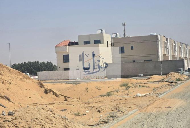 63645942 - صورة العقار 3