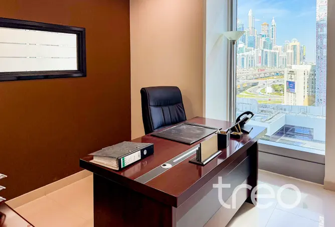 161852554 - Property Image 2