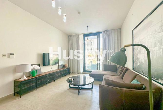 82810412 - Property Image 3