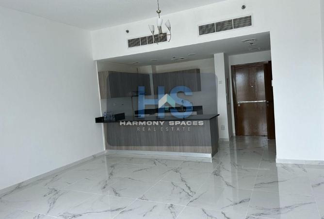 118588678 - صورة العقار 2