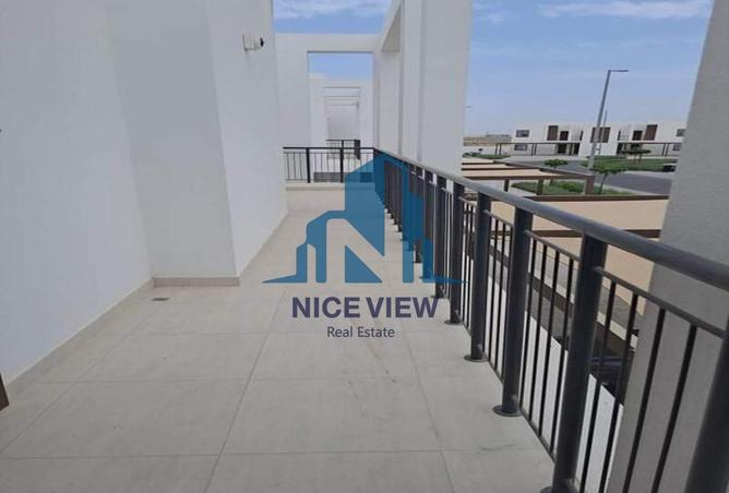 76980704 - صورة العقار 2