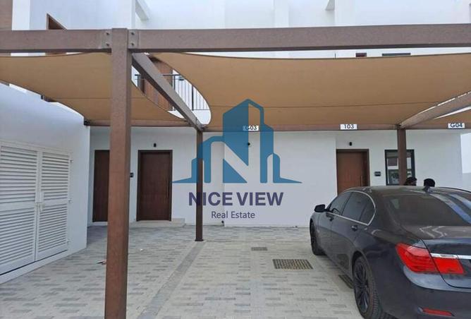 76980704 - الصورة الرئيسية للعقار