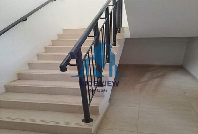 76980704 - صورة العقار 3