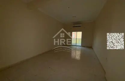 شقة - 2 غرف نوم - 2 حمامات للايجار في 3 المويهات - المويهات - عجمان