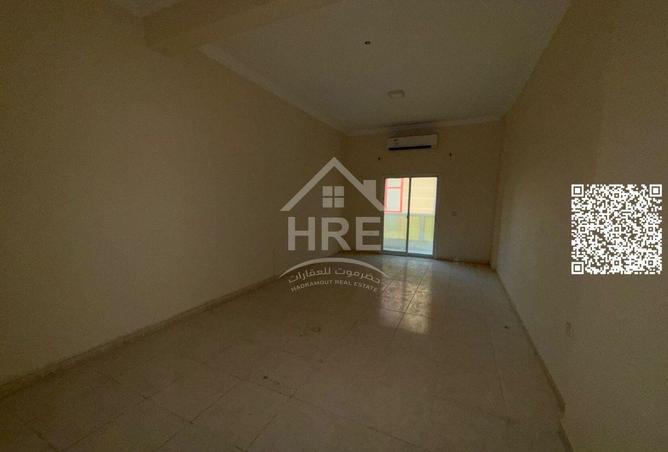 16230130 - الصورة الرئيسية للعقار