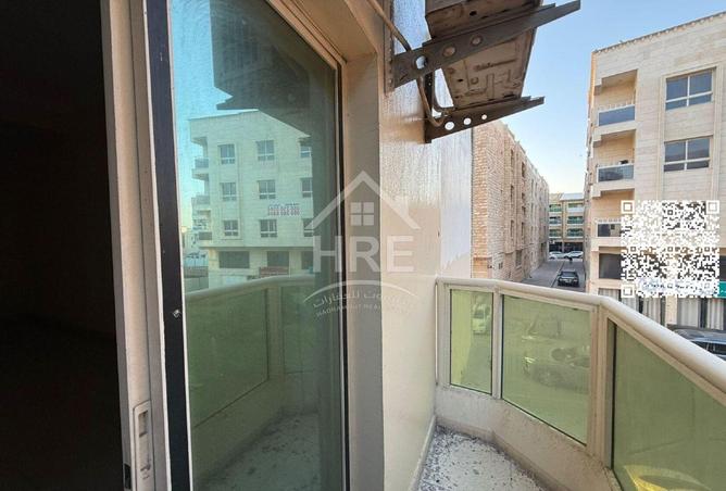 16230130 - صورة العقار 3