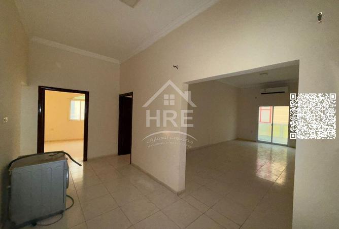 16230130 - صورة العقار 2