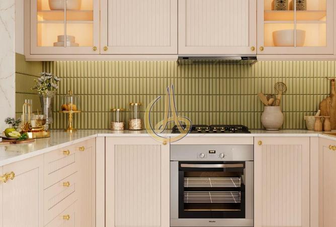 82811716 - صورة العقار 3