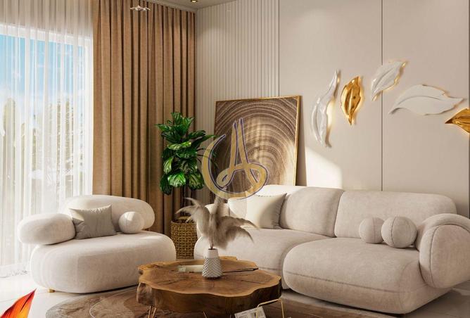 82811716 - صورة العقار 2