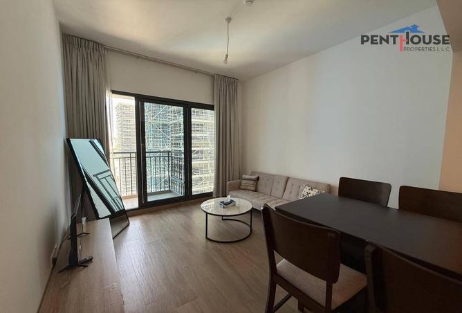 81958524 - Property Image 3