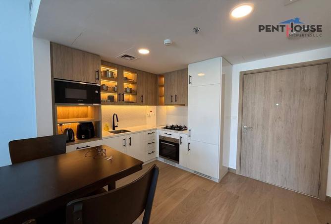 81958524 - Property Image 2