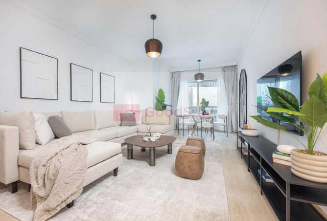 73853525 - Property Image 3