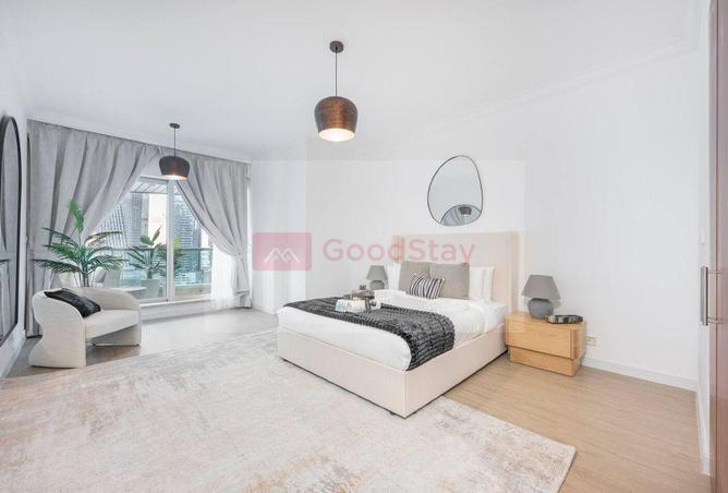 73853525 - Property Image 2