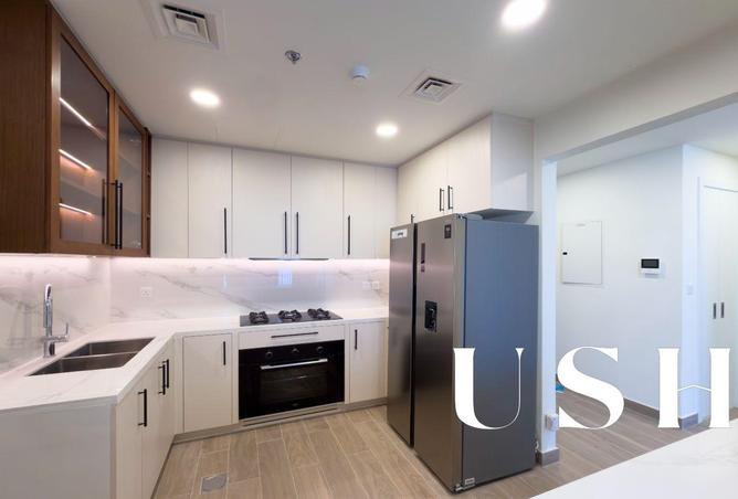 76978994 - Property Image 3