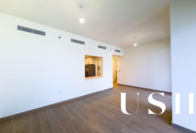 76978994 - Property Image 2