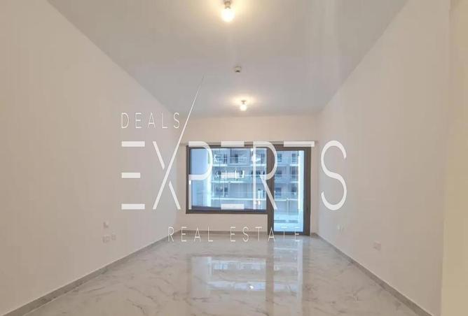 81924393 - Property Main Image