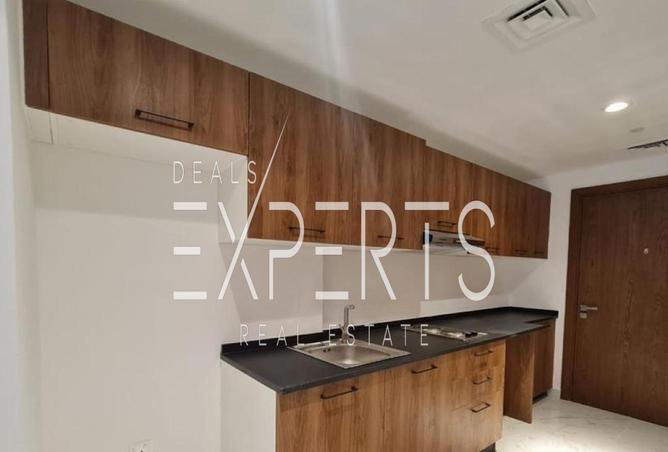 81924393 - Property Image 3