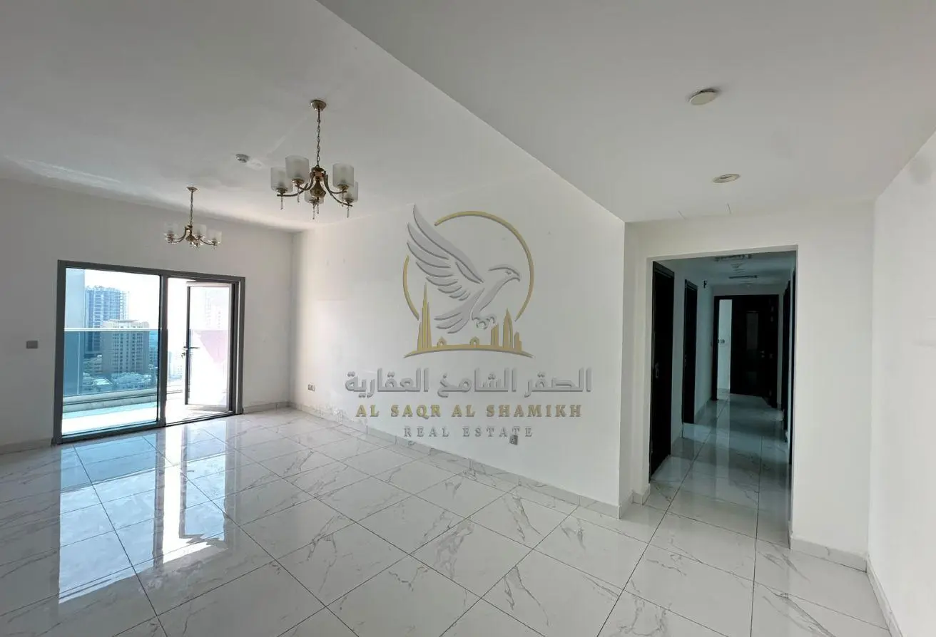 155071321 - الصورة الرئيسية للعقار