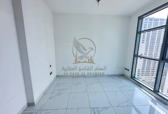 155071321 - صورة العقار 3
