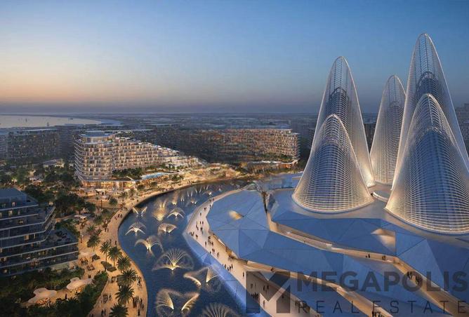 104669212 - الصورة الرئيسية للعقار