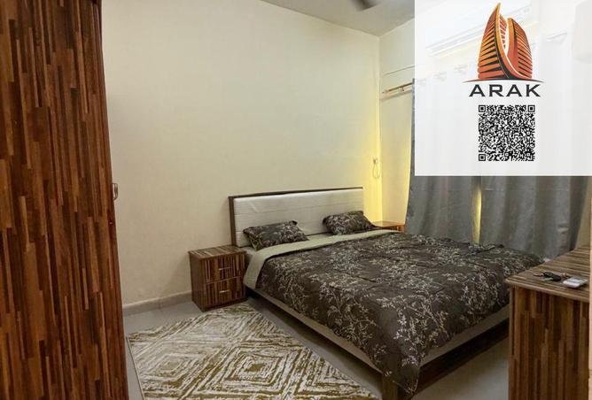 16333417 - الصورة الرئيسية للعقار