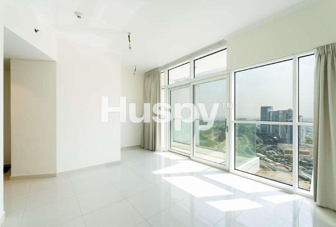 16217199 - Property Image 2