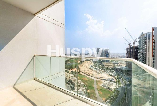 16217199 - Property Main Image