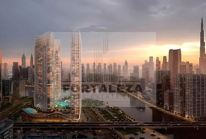 67447286 - Property Image 2