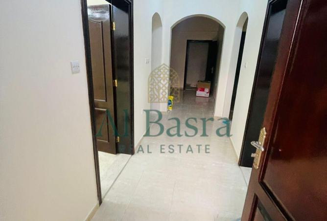 68693927 - Property Image 3