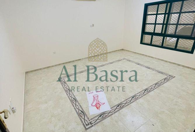 68693927 - Property Main Image