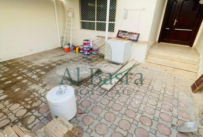 68693927 - Property Image 2