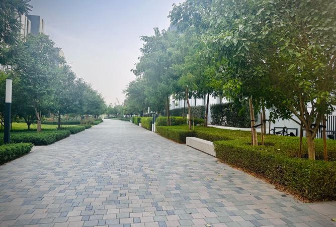 15978415 - صورة العقار 3