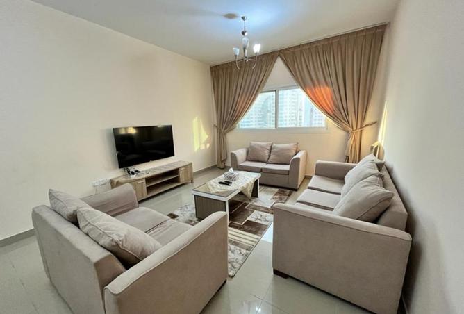 83222693 - صورة العقار 2