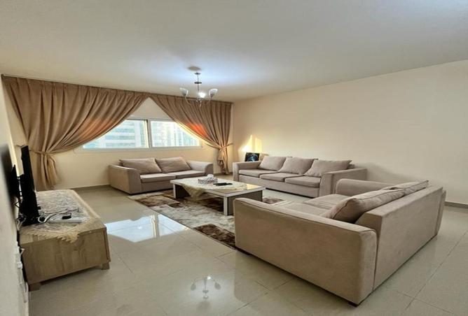 83222693 - الصورة الرئيسية للعقار