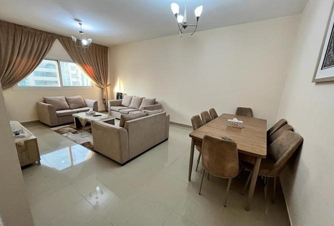 83222693 - صورة العقار 3