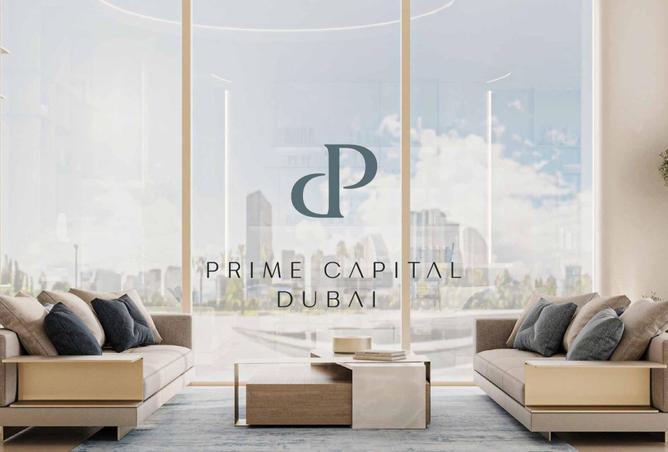 74242631 - صورة العقار 2