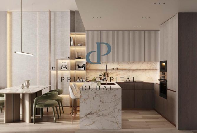 74242631 - صورة العقار 3