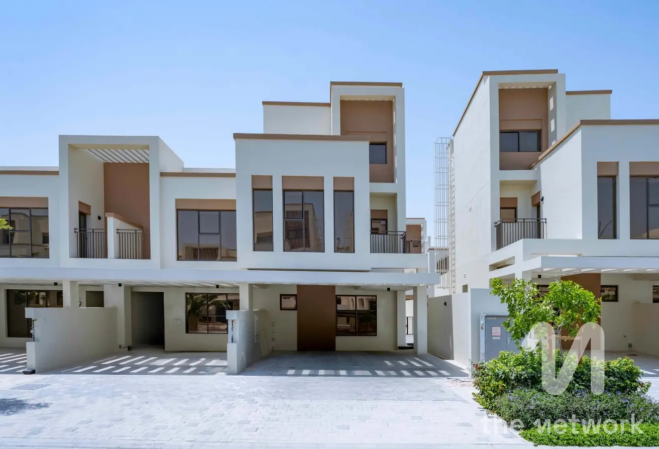 153283841 - الصورة الرئيسية للعقار